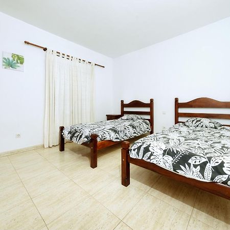 Villa Picasso Private Pool Playa Blanca  Ngoại thất bức ảnh