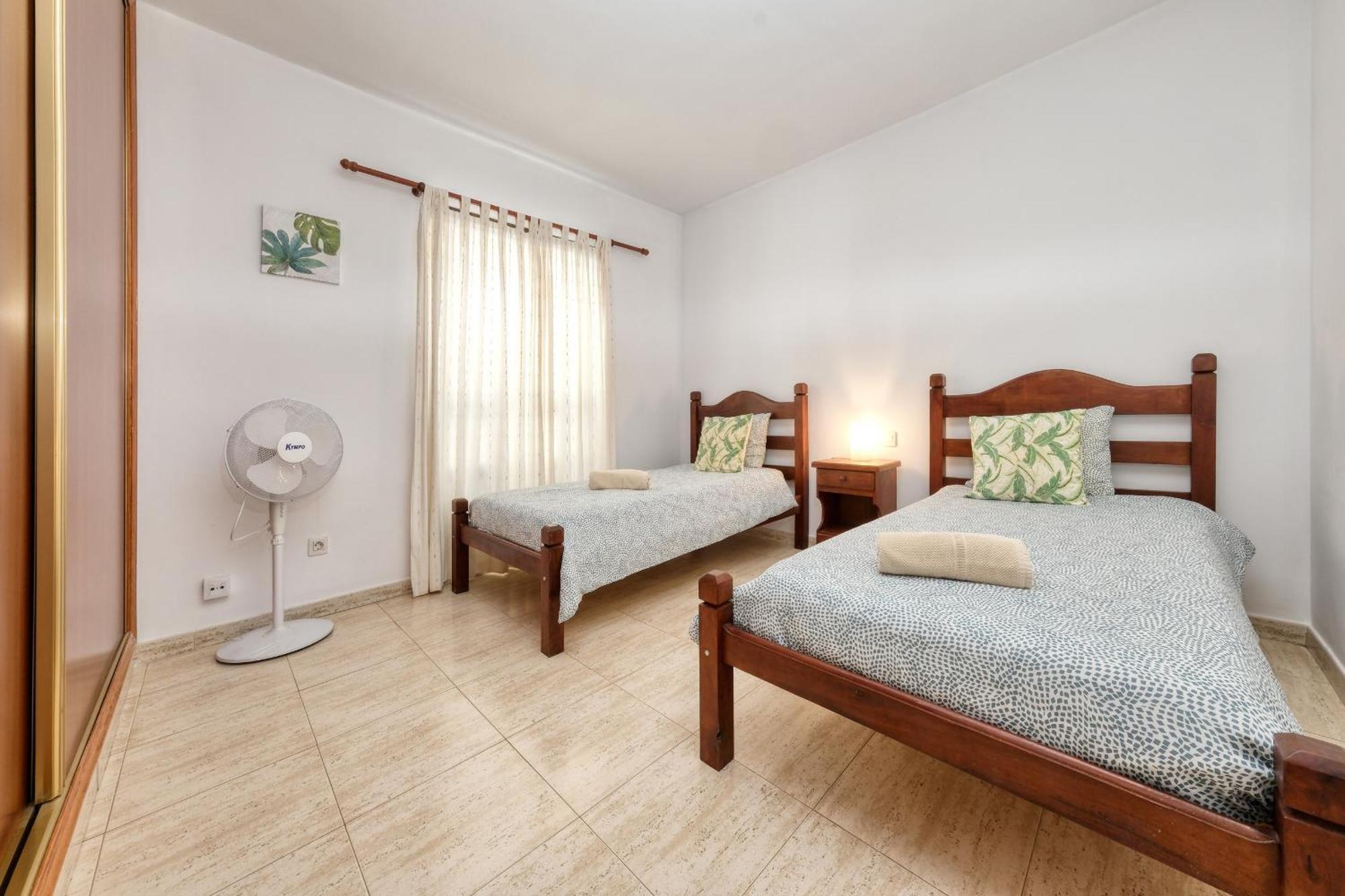 Villa Picasso Private Pool Playa Blanca  Ngoại thất bức ảnh