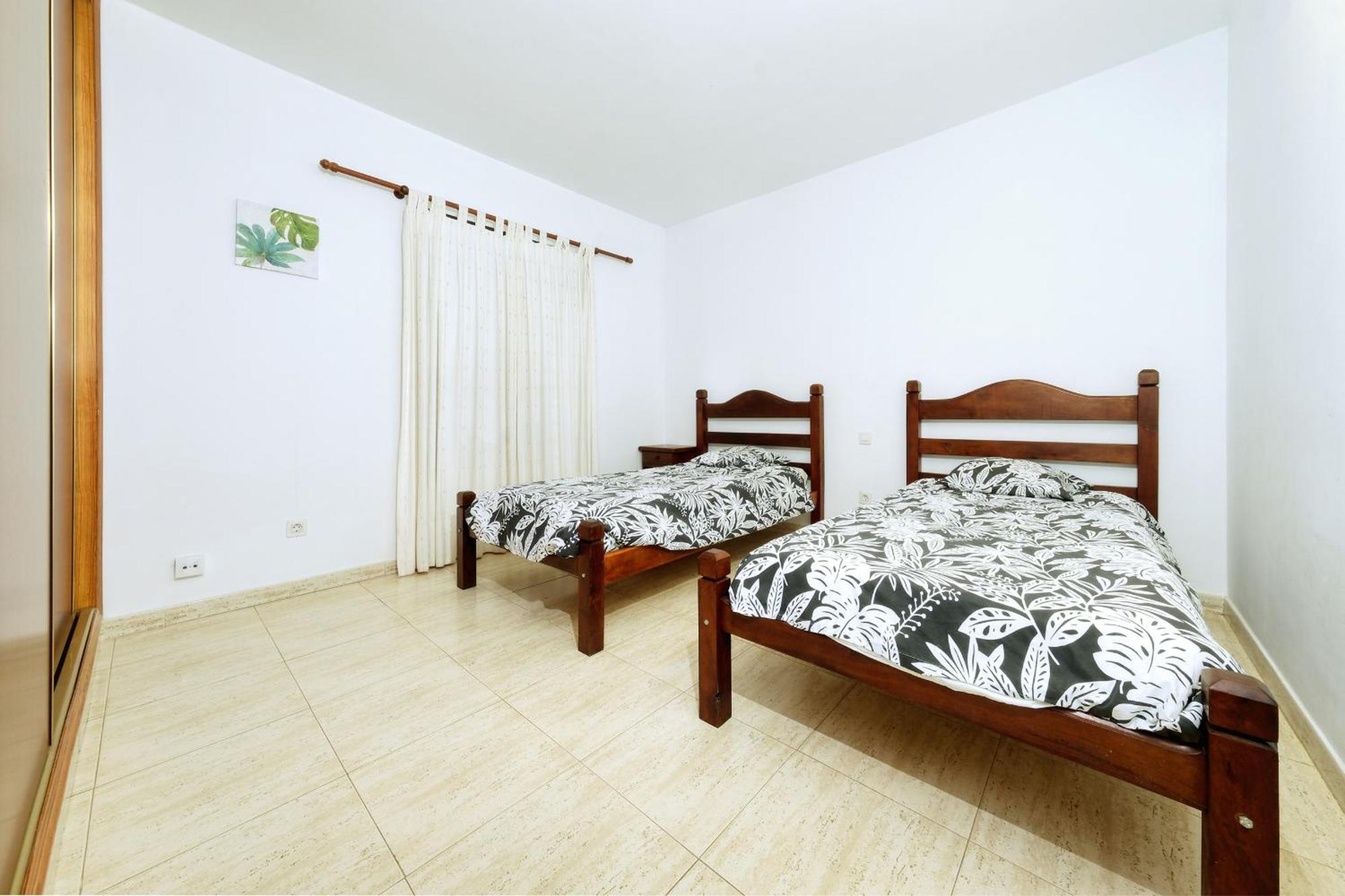 Villa Picasso Private Pool Playa Blanca  Ngoại thất bức ảnh